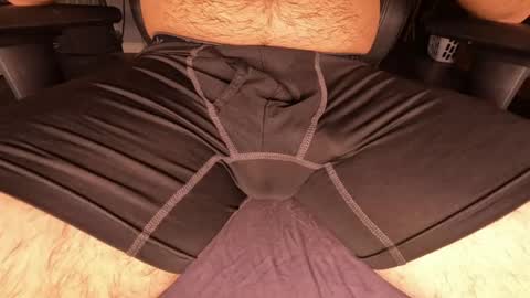 jackenwatch online show from March 2026 05:22:02 AM