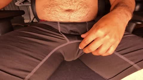 jackenwatch online show from March 2026 08:47:02 AM