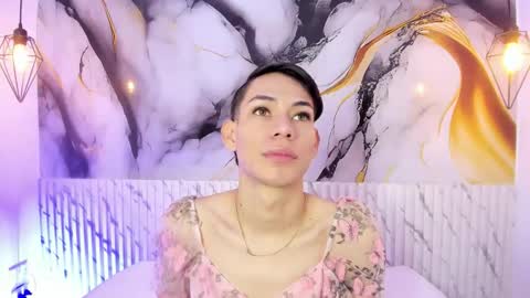 JACK online show from October 2025 11:50:01 AM