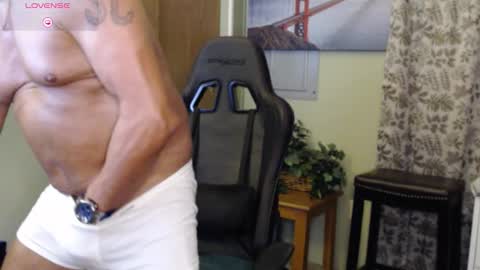 Snapshot of jacker550 chatting on October 2025 02:10:01 AM Michael online show from October 2025 02:10:01 AM