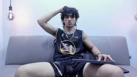 Snapshot of jackestaylor chatting on September 2025 04:27:02 AM Jackes Taylor online show from September 2025 04:27:02 AM