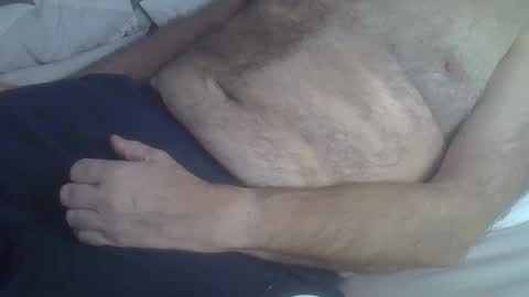 jacket56 online show from October 2025 10:14:02 PM