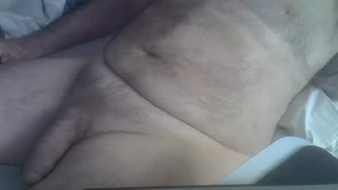 Snapshot of jacket56 chatting on July 2026 09:53:02 PM jacket56 online show from July 2026 09:53:02 PM