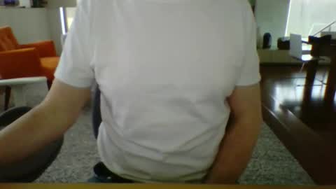 Jack online show from September 2025 01:10:01 AM