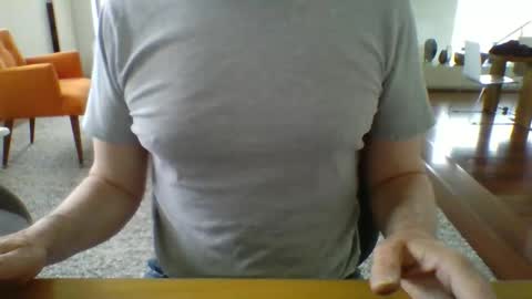 Jack online show from December 2025 12:48:02 AM