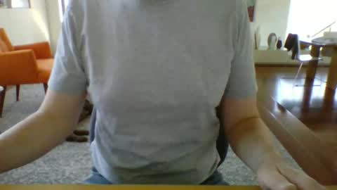 Jack online show from January 2026 12:47:02 AM