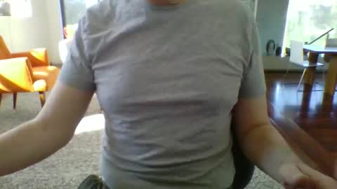 Jack online show from May 2026 03:25:02 AM