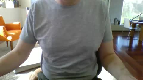 Jack online show from May 2026 02:18:01 AM
