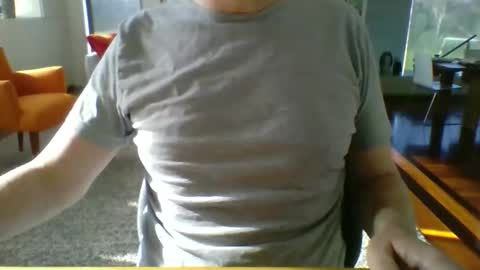 Jack online show from May 2026 12:51:02 AM
