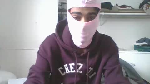 Snapshot of jackfcuk69 chatting on November 2025 07:46:02 PM jackfcuk69 online show from November 2025 07:46:02 PM