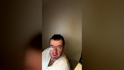 jackfrompoland online show from January 2026 11:08:02 PM