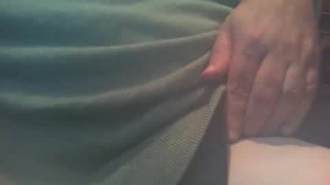 Jack online show from October 2025 03:46:01 PM