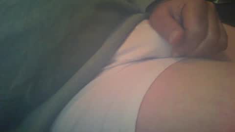 Jack online show from December 2025 07:49:02 AM