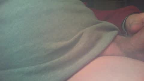 Jack online show from February 2026 01:07:02 PM