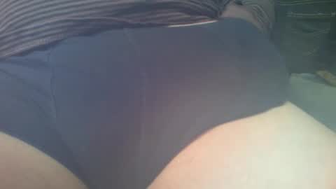 Jack online show from May 2026 03:08:01 PM