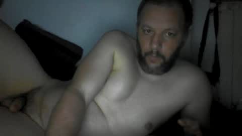 jackggj online show from March 2026 12:08:01 AM