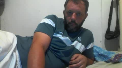 jackggj online show from July 2026 07:28:02 PM