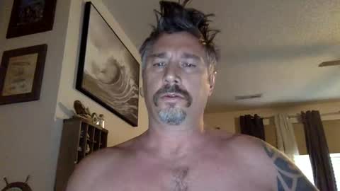 jackhammerhead online show from February 2025 01:42:01 PM