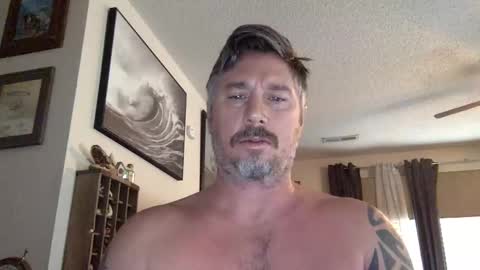 jackhammerhead online show from March 2025 02:51:01 PM