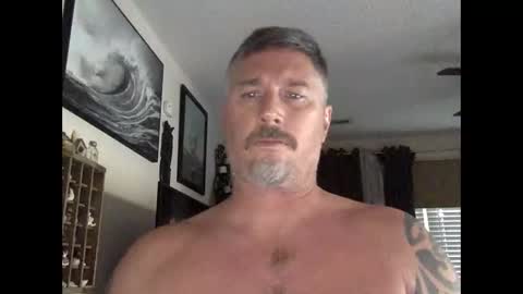 jackhammerhead online show from March 2026 02:43:01 PM