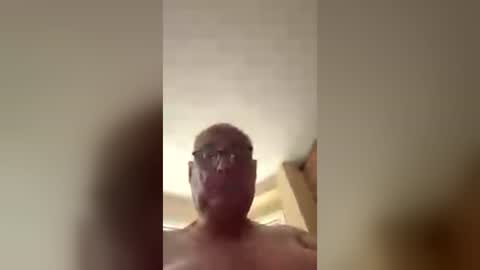 jackhas34h online show from July 2026 10:39:01 PM