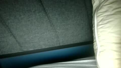 Snapshot of jackhasbwc chatting on September 2025 05:29:01 AM Jack has bwc online show from September 2025 05:29:01 AM