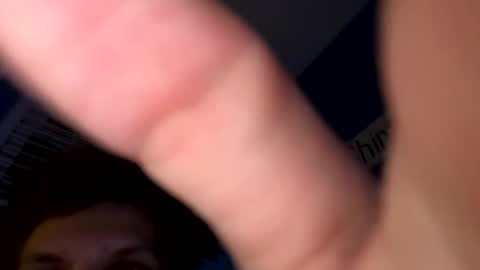 Snapshot of jackhasbwc chatting on November 2025 05:07:01 AM Jack has bwc online show from November 2025 05:07:01 AM