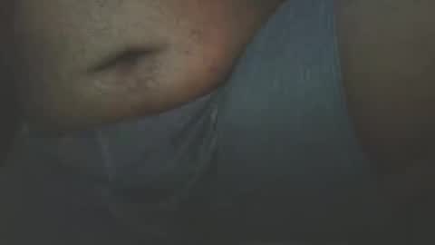 jackhenny21 online show from November 2025 09:09:01 AM