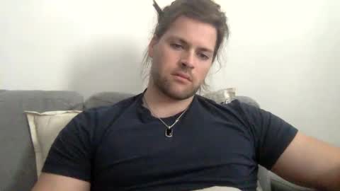 cumming soon online show from February 2025 07:16:01 PM