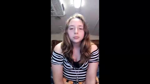 Snapshot of jackie20032005 chatting on April 2026 11:54:02 PM jackie20032005 online show from April 2026 11:54:02 PM