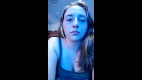 Snapshot of jackie20032005 chatting on April 2026 08:14:02 PM jackie20032005 online show from April 2026 08:14:02 PM