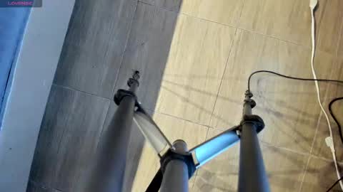 Snapshot of jackie_kawaii_ chatting on March 2026 08:59:02 PM jackie_kawaii_ online show from March 2026 08:59:02 PM