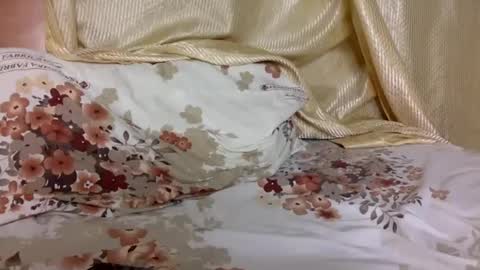 jackie petit online show from March 2025 10:20:02 PM