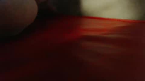 Snapshot of jackie_sugar chatting on January 2025 06:21:01 PM Jackie online show from January 2025 06:21:01 PM