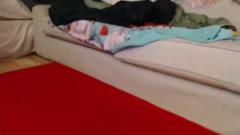 Snapshot of jackie_sugar chatting on February 2025 03:47:02 AM Jackie online show from February 2025 03:47:02 AM