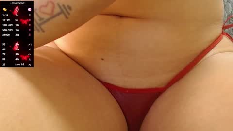 Jackie online show from February 2025 09:13:02 AM