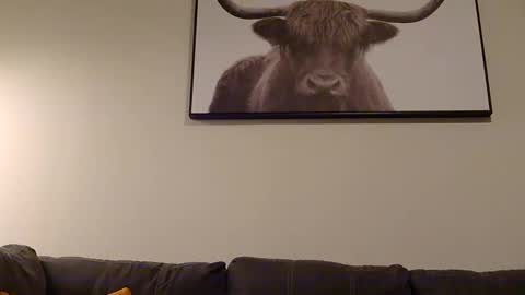 Snapshot of jackieblewbaby chatting on November 2025 01:39:02 AM Jackie Blew online show from November 2025 01:39:02 AM