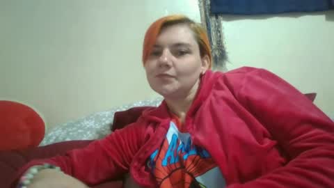 jackiepascal online show from May 2026 05:52:02 PM