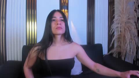 Snapshot of jackiie_ chatting on June 2026 01:31:01 PM jackiie_ online show from June 2026 01:31:01 PM