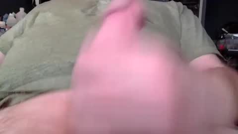 jackin4utoo online show from March 2025 10:20:02 PM