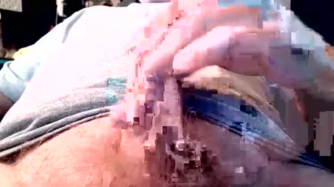 jackin4utoo online show from September 2025 01:14:02 PM