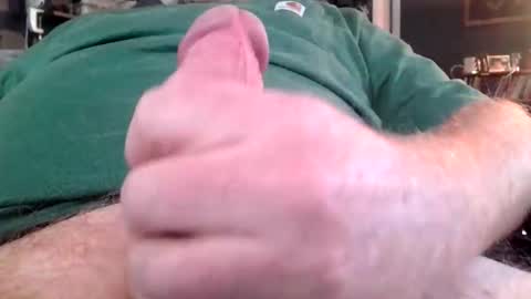 jackin4utoo online show from January 2026 05:29:02 PM