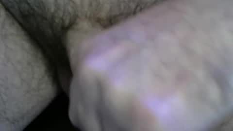 Snapshot of jackinboy1245 chatting on December 2025 08:57:01 PM jackinboy1245 online show from December 2025 08:57:01 PM