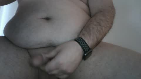 Jackindad78 online show from May 2026 09:09:02 PM