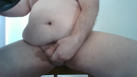 Jackindad78 online show from May 2026 11:51:02 AM