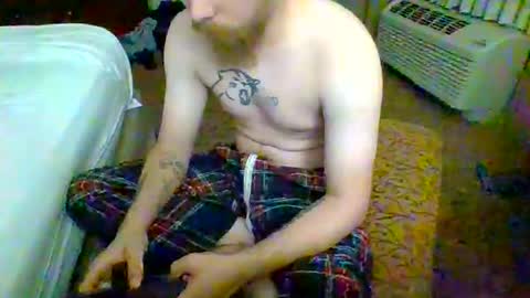 jackingoffchat online show from January 2025 05:48:02 AM