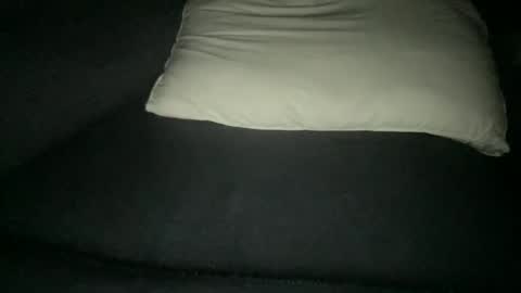 jackjack35769 online show from April 2026 05:14:02 AM