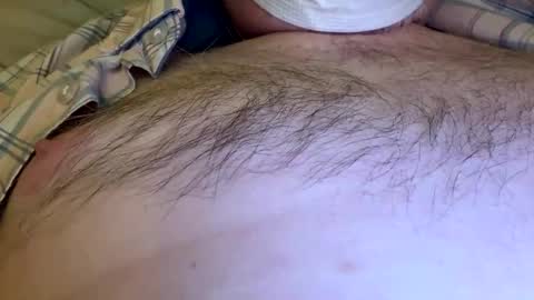 jackjackerman online show from February 2026 09:53:01 AM