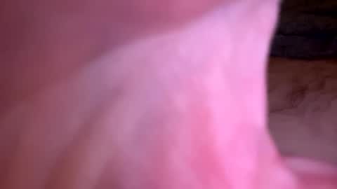 jackjackerman online show from March 2026 09:10:02 AM