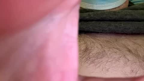 jackjackerman online show from May 2026 03:29:02 PM